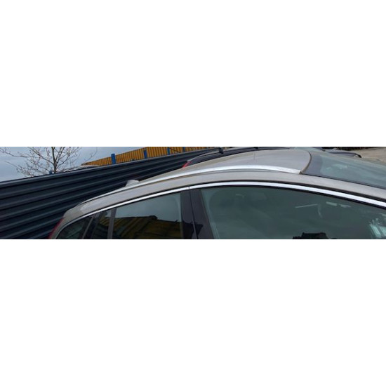 Roof Molding Volvo V60 31402812 31378464